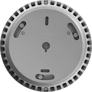 Cenový senzor kouře WiFi BlitzWolf BW-IS7
