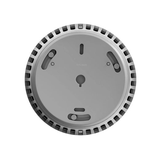 Buy Wi-Fi Smoke Detector BlitzWolf BW-IS7 - BLZ344 - {ean13} - Home Screen Store Europe