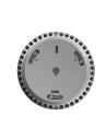 Buy Wi-Fi Smoke Detector BlitzWolf BW-IS7 - BLZ344 - {ean13} - Home Screen Store Europe