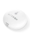Temperature & Humidity Sensor BlitzWolf BW-IS8 ZigBee