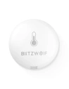 Kup BlitzWolf Temperatur-/Feuchtesensor BW-IS8 ZigBee - BLZ345 - {ean13} - Sklep Home Screen
