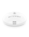 Kup BlitzWolf Temperatur-/Feuchtesensor BW-IS8 ZigBee - BLZ345 - {ean13} - Sklep Home Screen