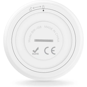 Kup Czujnik temperatury / wilgotności BlitzWolf BW-IS8 ZigBee - BLZ345 - {ean13} - Sklep Home Screen