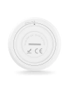 Kup BlitzWolf Temperatur-/Feuchtesensor BW-IS8 ZigBee - BLZ345 - {ean13} - Sklep Home Screen