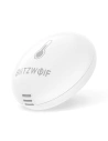 Kup BlitzWolf Temperatur-/Feuchtesensor BW-IS8 ZigBee - BLZ345 - {ean13} - Sklep Home Screen