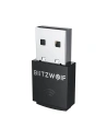 Kup BlitzWolf USB zu PC WiFi-Adapter BW-NET5 - BLZ346 - {ean13} - Sklep Home Screen