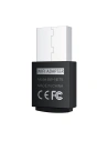 Kup BlitzWolf USB zu PC WiFi-Adapter BW-NET5 - BLZ346 - {ean13} - Sklep Home Screen
