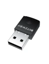 Kup BlitzWolf USB zu PC WiFi-Adapter BW-NET5 - BLZ346 - {ean13} - Sklep Home Screen