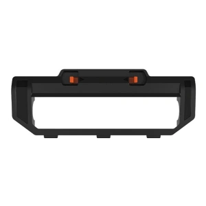 Kup Capacul periei principale pentru aspirator Viomi V2 PRO - VMI015 - {ean13} - Sklep Home Screen