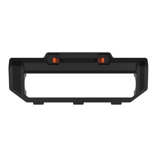 Kup Capacul periei principale pentru aspirator Viomi V2 PRO - VMI015 - {ean13} - Sklep Home Screen