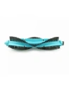Buy Main brush for vacuum cleaner Viomi V2 PRO / Viomi V3 / Viomi SE - VMI016 - {ean13} - Home Screen Store Europe