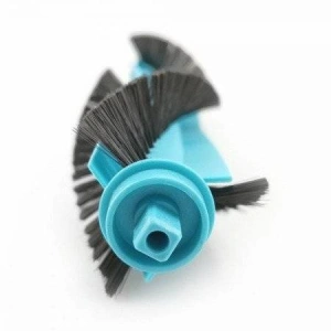Buy Main brush for vacuum cleaner Viomi V2 PRO / Viomi V3 / Viomi SE - VMI016 - {ean13} - Home Screen Store Europe