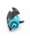 Buy Main brush for vacuum cleaner Viomi V2 PRO / Viomi V3 / Viomi SE - VMI016 - {ean13} - Home Screen Store Europe