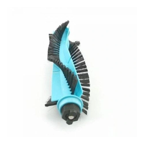 Buy Main brush for vacuum cleaner Viomi V2 PRO / Viomi V3 / Viomi SE - VMI016 - {ean13} - Home Screen Store Europe
