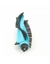 Buy Main brush for vacuum cleaner Viomi V2 PRO / Viomi V3 / Viomi SE - VMI016 - {ean13} - Home Screen Store Europe