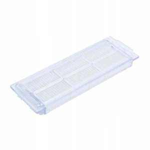 Buy HEPA filter for Viomi V2 PRO / Viomi V3 / Viomi SE - VMI017 - {ean13} - Home Screen Store Europe