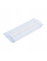 Filtru HEPA pentru aspirator Viomi V2 PRO / Viomi V3 / Viomi SE