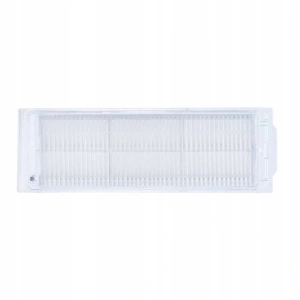 Buy HEPA filter for Viomi V2 PRO / Viomi V3 / Viomi SE - VMI017 - {ean13} - Home Screen Store Europe