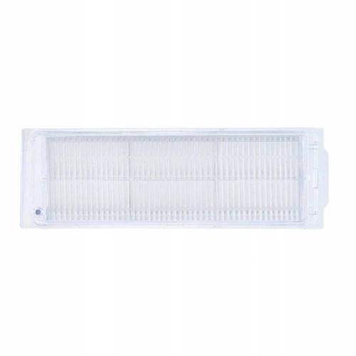 Buy HEPA filter for Viomi V2 PRO / Viomi V3 / Viomi SE - VMI017 - {ean13} - Home Screen Store Europe