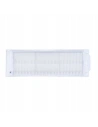 Buy HEPA filter for Viomi V2 PRO / Viomi V3 / Viomi SE - VMI017 - {ean13} - Home Screen Store Europe