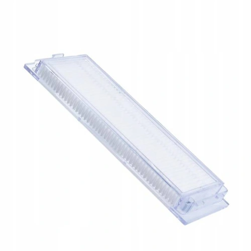 Buy HEPA filter for Viomi V2 PRO / Viomi V3 / Viomi SE - VMI017 - {ean13} - Home Screen Store Europe