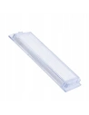 Buy HEPA filter for Viomi V2 PRO / Viomi V3 / Viomi SE - VMI017 - {ean13} - Home Screen Store Europe