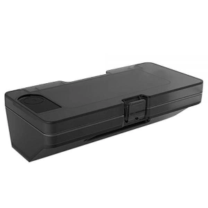 Buy 2-in-1 container for vacuum cleaner Viomi V2 PRO / Viomi V3 / Viomi SE - VMI018 - {ean13} - Home Screen Store Europe