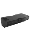 Pachet 2 în 1 pentru aspirator Viomi V2 PRO / Viomi V3 / Viomi SE