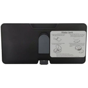 Buy Water tank for Viomi V2 PRO / Viomi V3 / Viomi SE - VMI019 - {ean13} - Home Screen Store Europe