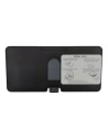 Rezervor de apă pentru aspirator Viomi V2 PRO / Viomi V3 / Viomi SE