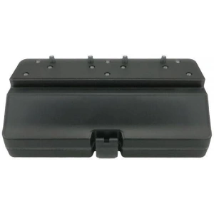 Buy Water tank for Viomi V2 PRO / Viomi V3 / Viomi SE - VMI019 - {ean13} - Home Screen Store Europe