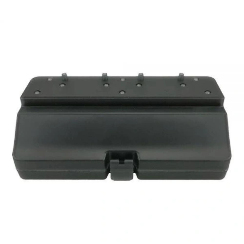 Buy Water tank for Viomi V2 PRO / Viomi V3 / Viomi SE - VMI019 - {ean13} - Home Screen Store Europe