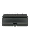 Buy Water tank for Viomi V2 PRO / Viomi V3 / Viomi SE - VMI019 - {ean13} - Home Screen Store Europe