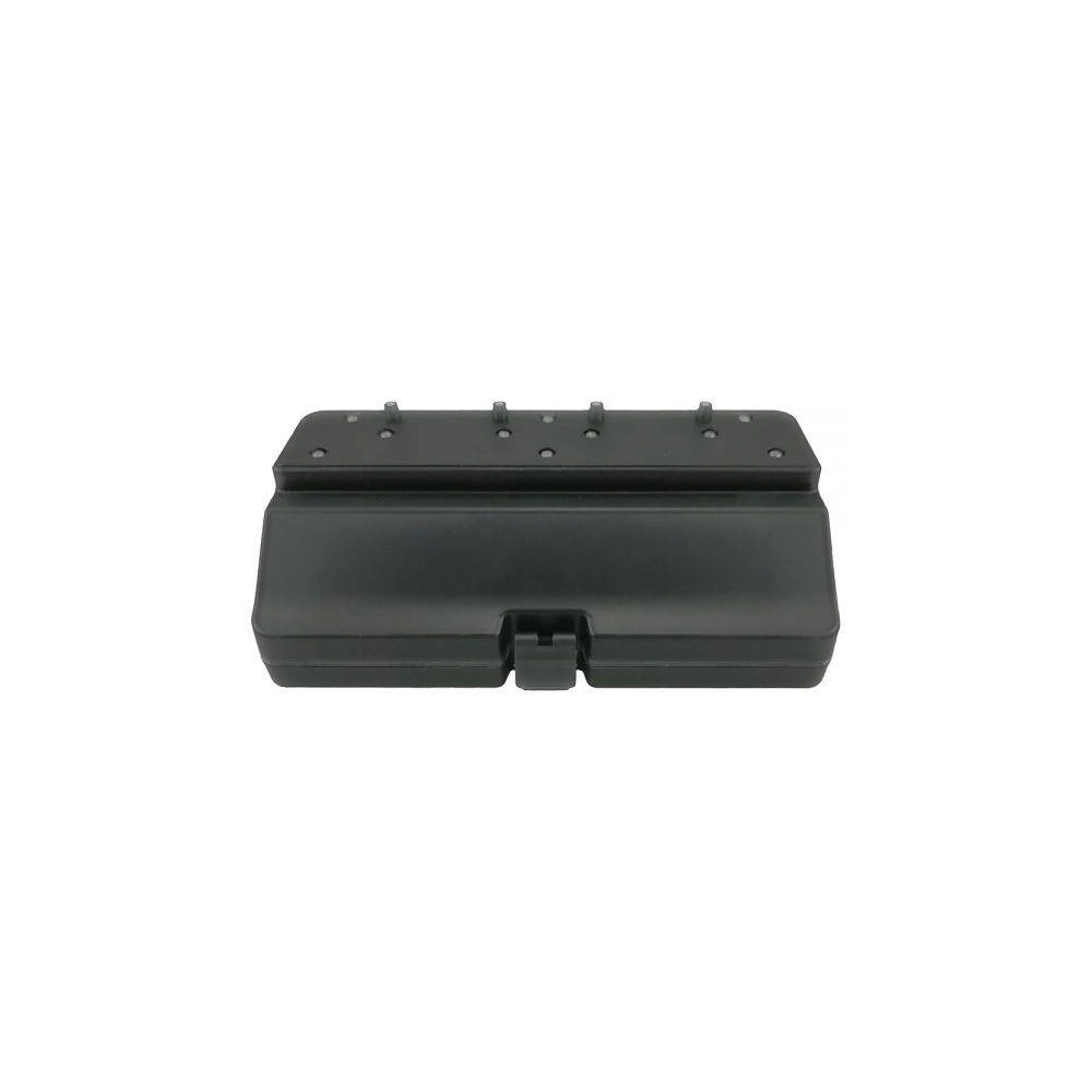 Zbiornik na wodę do odkurzacza Viomi V2 PRO / Viomi V3 / Viomi SE