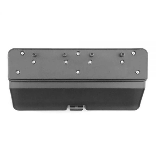 Buy Water tank for Viomi V2 PRO / Viomi V3 / Viomi SE - VMI019 - {ean13} - Home Screen Store Europe