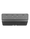 Buy Water tank for Viomi V2 PRO / Viomi V3 / Viomi SE - VMI019 - {ean13} - Home Screen Store Europe