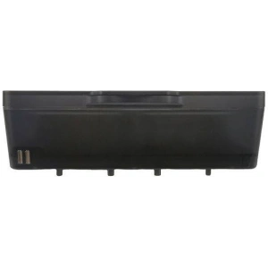Buy Water tank for Viomi V2 PRO / Viomi V3 / Viomi SE - VMI019 - {ean13} - Home Screen Store Europe