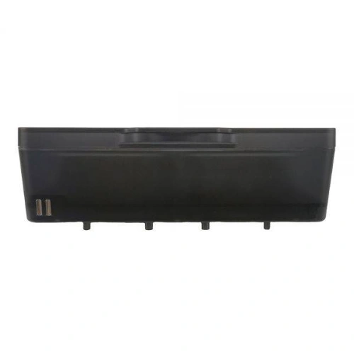 Buy Water tank for Viomi V2 PRO / Viomi V3 / Viomi SE - VMI019 - {ean13} - Home Screen Store Europe