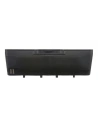 Buy Water tank for Viomi V2 PRO / Viomi V3 / Viomi SE - VMI019 - {ean13} - Home Screen Store Europe