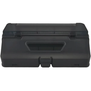 Buy Dust container for the Viomi V2 PRO / Viomi V3 / Viomi SE - VMI020 - {ean13} - Home Screen Store Europe