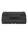Dust container for the Viomi V2 PRO / Viomi V3 / Viomi SE