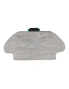 Uchwyt pe mop pentru aspirator Viomi V2 PRO / Viomi V3 / Viomi SE