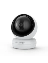 Smart Camera IP BlitzWolf BW-SHC2 WiFi, 1080p