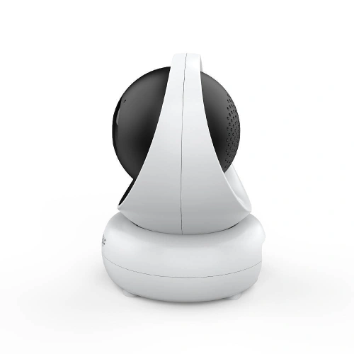 Buy Smart Camera IP BlitzWolf BW-SHC2 WiFi, 1080p - BLZ348 - {ean13} - Home Screen Store Europe