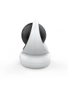 Buy Smart Camera IP BlitzWolf BW-SHC2 WiFi, 1080p - BLZ348 - {ean13} - Home Screen Store Europe