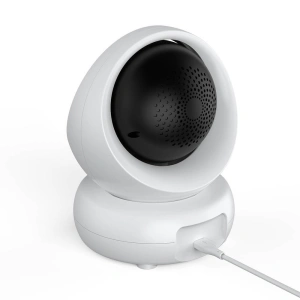 Kamera IP BlitzWolf BW-SHC2, WiFi, 1080p