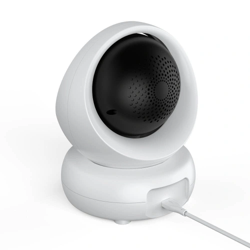 Buy Smart Camera IP BlitzWolf BW-SHC2 WiFi, 1080p - BLZ348 - {ean13} - Home Screen Store Europe