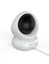 Buy Smart Camera IP BlitzWolf BW-SHC2 WiFi, 1080p - BLZ348 - {ean13} - Home Screen Store Europe