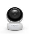 Buy Smart Camera IP BlitzWolf BW-SHC2 WiFi, 1080p - BLZ348 - {ean13} - Home Screen Store Europe