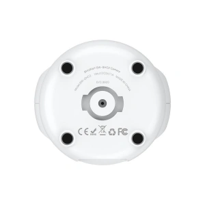 Kup IP kamera BlitzWolf BW-SHC2, WiFi, 1080p - BLZ348 - {ean13} - Sklep Home Screen
